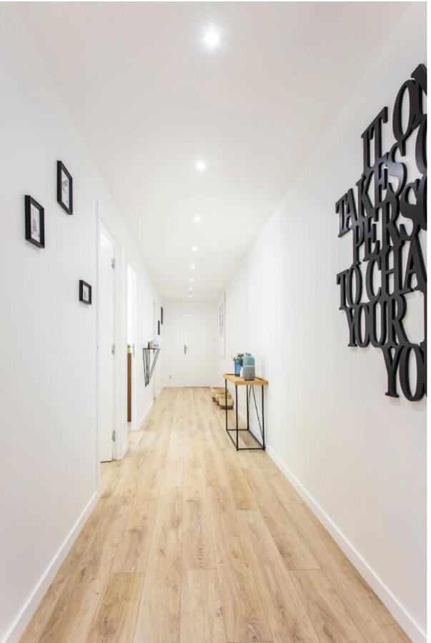 Cmg Residence Buttes Chaumont - Botzaris Paris Exteriör bild
